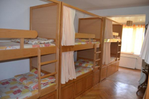 Hostel Valentin 2